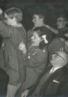 1967-01-14 Volderzitting, Cocagne 02 1967-01-14 Volderzitting, Cocagne 02